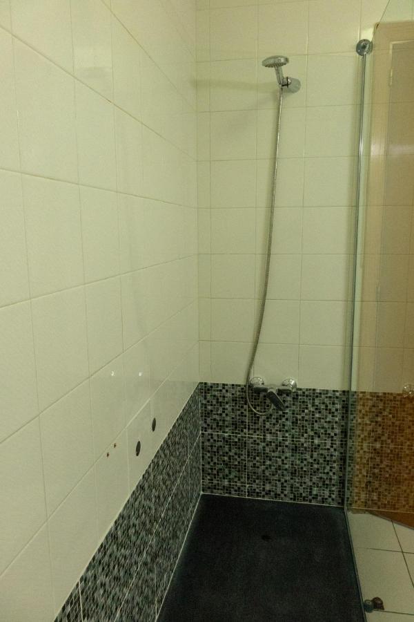 Rioymar Apartamento A Guarda Bagian luar foto